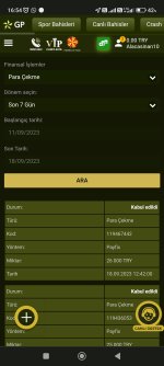 Screenshot_2023-09-18-16-54-11-055_com.android.chrome.jpg