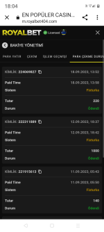 Screenshot_20230918-180442.png