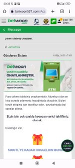Screenshot_2023-09-18-20-33-07-216_com.android.chrome.jpg