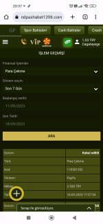 Screenshot_2023-09-18-20-57-06-821_com.android.chrome.jpg