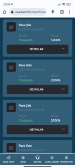 Screenshot_2023-09-18-23-05-11-681_com.android.chrome.jpg