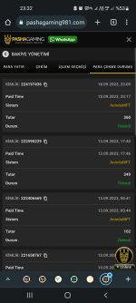 Screenshot_20230918-233217_Chrome.jpg