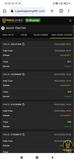 Screenshot_2023-09-19-13-10-53-907_com.android.chrome.jpg