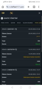 Screenshot_20230920_015141_com.android.chrome.jpg