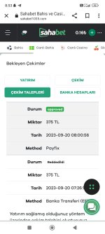 Screenshot_2023-09-20-08-53-46-422_com.android.chrome.jpg