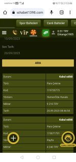 Screenshot_20230920_134645_com.android.chrome.jpg