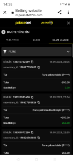 Screenshot_20230920-143835.png