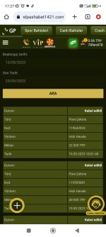 Screenshot_2023-09-20-17-27-25-434_com.android.chrome.jpg