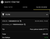 Screenshot_20230920_215628_Chrome.jpg