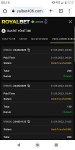 Screenshot_20230921-061416.png