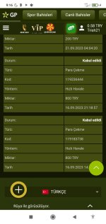 Screenshot_2023-09-21-09-16-47-289_com.android.chrome.jpg