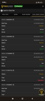 Screenshot_2023-09-21-09-48-29-067_com.android.chrome.jpg