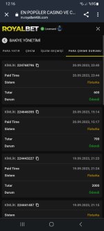 Screenshot_20230921_121657_Chrome.jpg