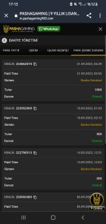 Screenshot_20230921-171344_Chrome.jpg