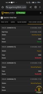 Screenshot_2023-09-21-18-23-33-263_com.android.chrome.jpg