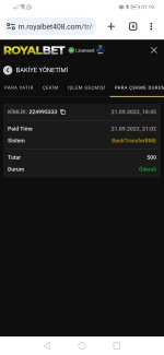 Screenshot_20230922_011948_com.android.chrome.jpg