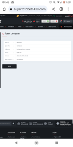 Screenshot_20230922-044222.png