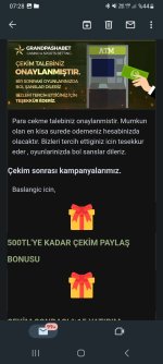 Screenshot_20230922_072804_Gmail.jpg