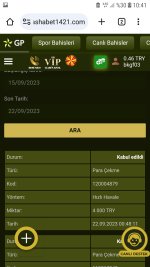 Screenshot_20230922-104107_Chrome.jpg