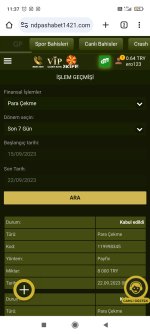 Screenshot_2023-09-22-11-37-07-600_com.android.chrome.jpg
