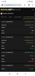 Screenshot_2023-09-22-12-04-54-422_com.android.chrome.jpg