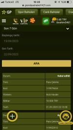 C92F5621-998D-40BD-8580-60FEEAAF3945.png
