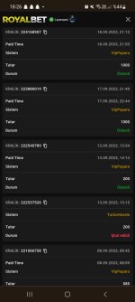 Screenshot_20230922_182623_Chrome.jpg