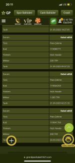 2C46C6E0-AF8B-48F1-919F-2615355636CB.png