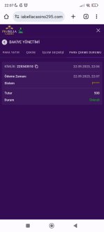 Screenshot_2023-09-22-22-07-46-947_com.android.chrome.jpg