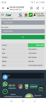 Screenshot_20230923-023512.jpg