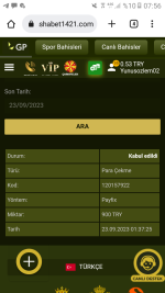 Screenshot_20230923-075658.png