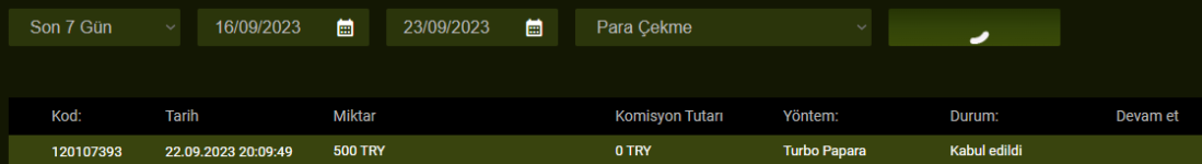 1695451021595.png