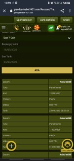Screenshot_20230923-105906_Chrome.jpg