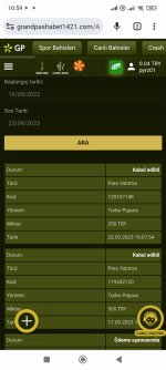 Screenshot_2023-09-23-10-59-14-118_com.android.chrome.jpg