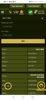 Screenshot_20230923_130930_com.android.chrome.jpg