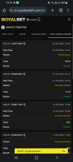 Screenshot_20230923-151830_Chrome.jpg
