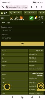 Screenshot_2023-09-23-16-12-14-720_com.android.chrome.jpg
