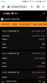 Screenshot_20230923-194721_Chrome.jpg