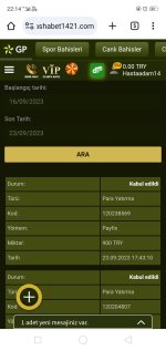 Screenshot_2023-09-23-22-14-39-15.jpg