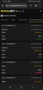 Screenshot_20230924-002311_Chrome.jpg