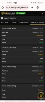 Screenshot_20230924-151418_Chrome.jpg