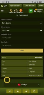 Screenshot_2023-09-24-15-17-32-365_com.sumobrowser.app.jpg Screenshot_2023-09-24-15-17-32-365_com.sumobrowser.app.jpg