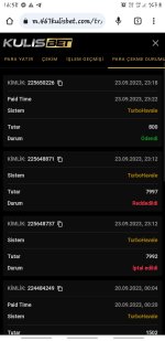 Screenshot_20230924-165824_Chrome.jpg