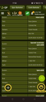 Screenshot_2023-09-24-17-32-47-45_40deb401b9ffe8e1df2f1cc5ba480b12.jpg Screenshot_2023-09-24-17-32-47-45_40deb401b9ffe8e1df2f1cc5ba480b12.jpg