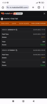 Screenshot_2023-09-24-17-27-51-788_com.android.chrome.jpg