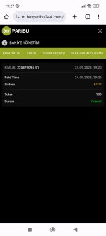 Screenshot_2023-09-24-19-27-02-108_com.android.chrome.jpg