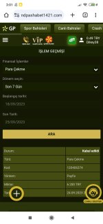 Screenshot_2023-09-25-03-01-16-726_com.android.chrome.jpg