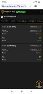 Screenshot_2023-09-25-03-16-36-441_com.android.chrome.jpg
