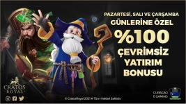 1695619837844.png 1695619837844.png