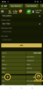 Screenshot_20230925-093632.png